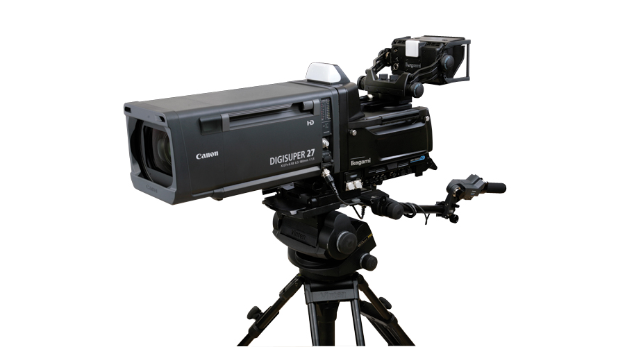 HDK-790GX Bild.jpg HDK-790GX Bild.jpg